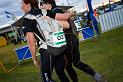 GB_Team 037_6